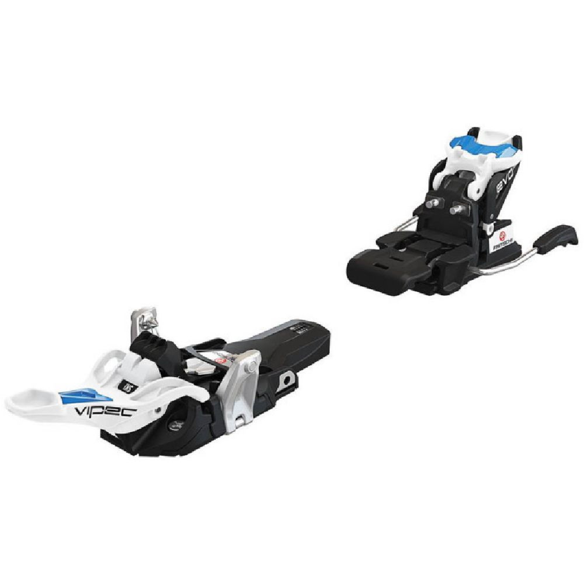 Vipec Evo 12 Vipec Evo 12